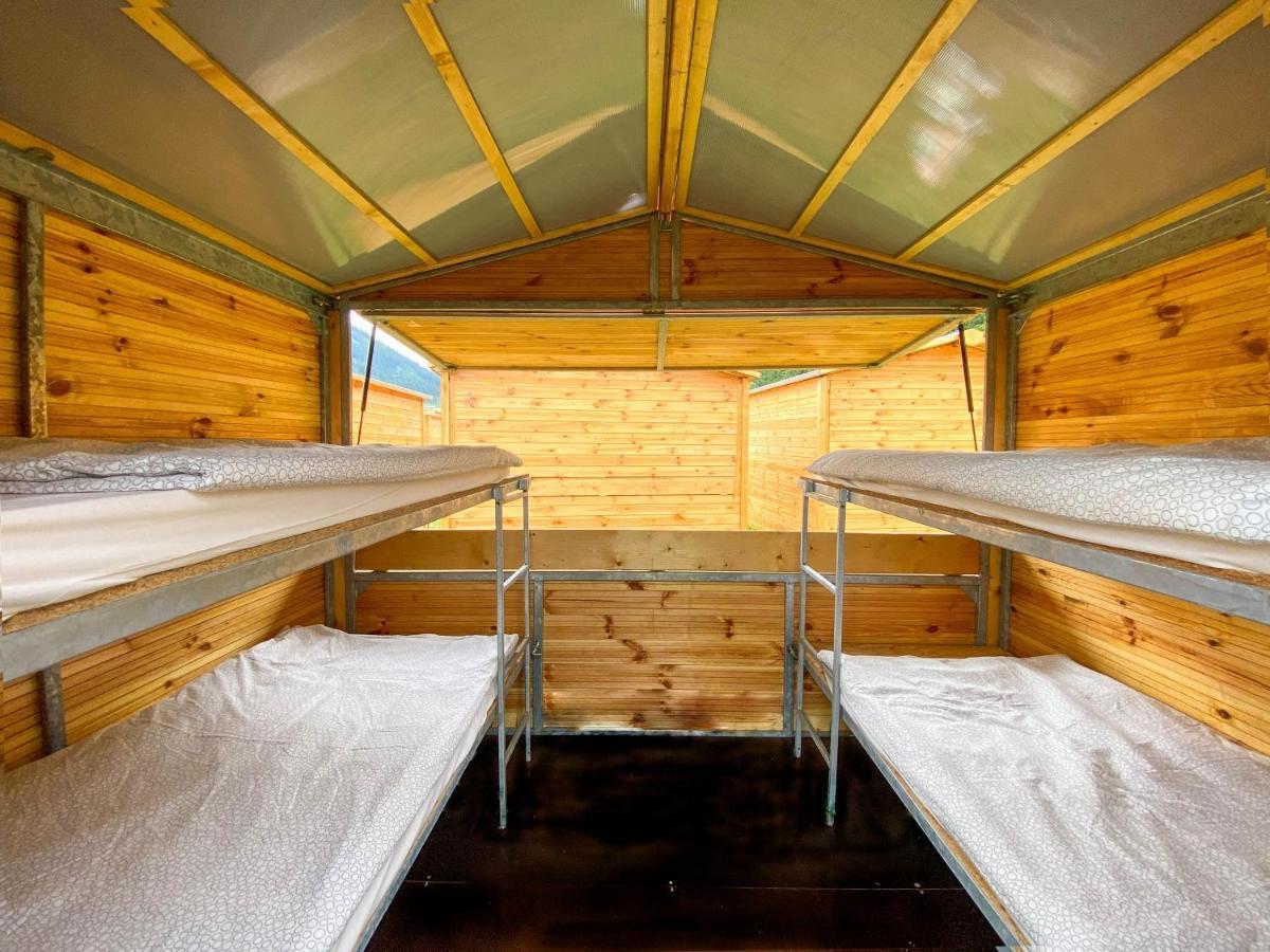 Campingplatz Event Spielberg Spielberg Bei Knittelfeld