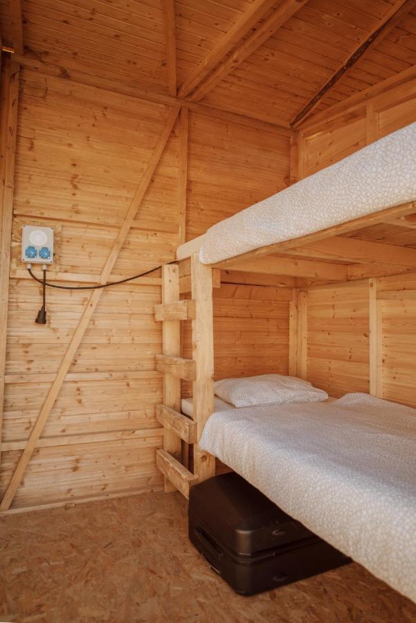 Event Glamping Spielberg Spielberg Bei Knittelfeld