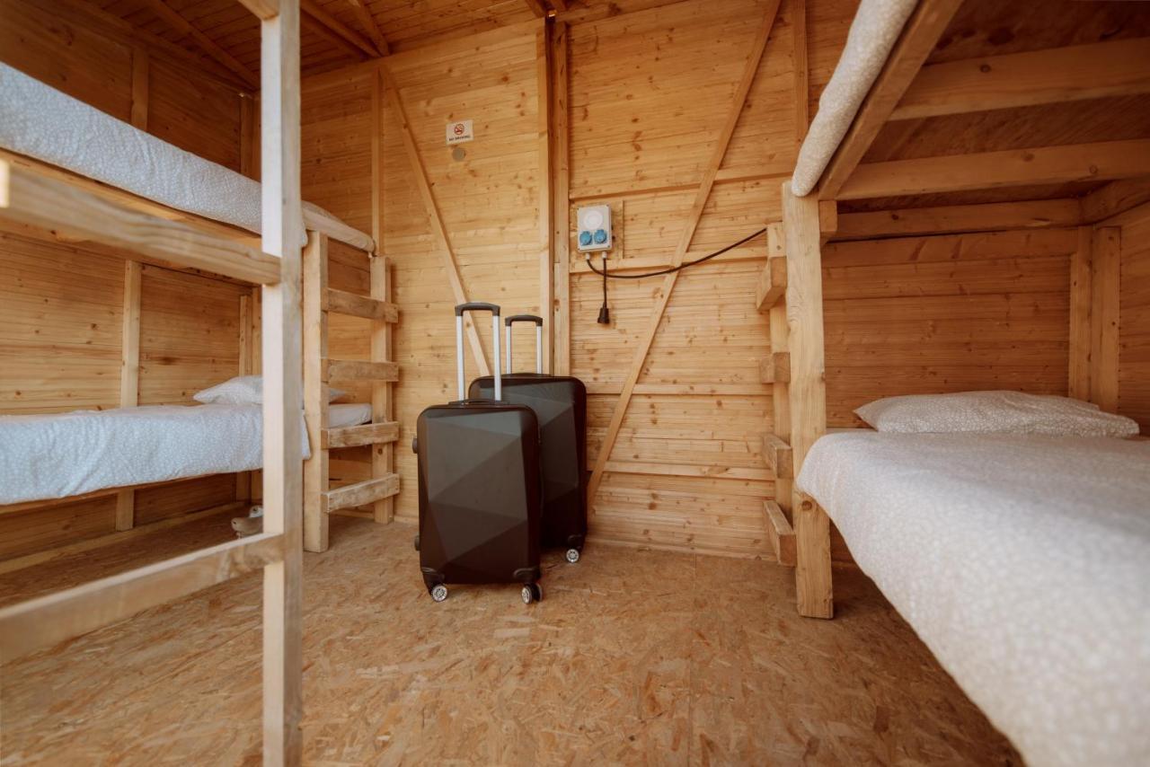 Event Spielberg Campingplatz Spielberg Bei Knittelfeld