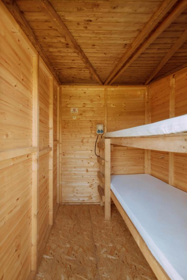Campingplatz Event Spielberg Spielberg Bei Knittelfeld